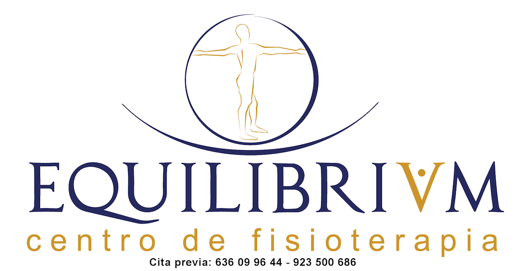 Centro de Fisioterapia y Osteopatía Equilibrium